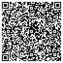 QR code with Unified Marketing LLC contacts