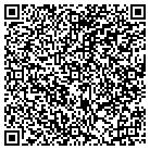 QR code with United Internet Mktng Conslnts contacts