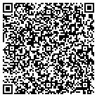 QR code with Enhanced Quality Of Life contacts