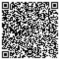 QR code with Buffalo Reef contacts