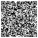 QR code with Performance Floor Coatings contacts