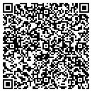 QR code with Evolution contacts