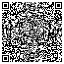 QR code with Evolve Performance contacts