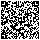 QR code with Porter Harry contacts