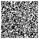 QR code with Druid Hill Pool contacts