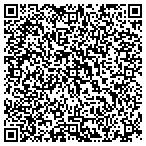QR code with Phillip's Building Maintenance Inc contacts