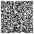 QR code with LA Grande Homes Realty contacts