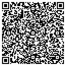 QR code with Vintners Circle contacts