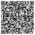 QR code with David Winfield Scott contacts
