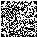 QR code with Pieper's Carpet contacts