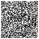 QR code with Platas Hardwood Floors Corp contacts