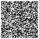 QR code with Captain Jacks Cedar River Inc contacts