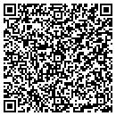 QR code with Charles Ferrara contacts