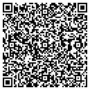 QR code with Wine Academy contacts