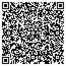 QR code with Precision Floors Inc contacts
