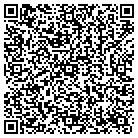 QR code with Ritter's Mini Donuts LLC contacts