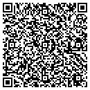 QR code with Carters Fried Chicken contacts