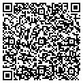 QR code with Riverview Donuts Inc contacts