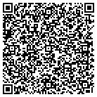 QR code with Chamo's On Wheels contacts