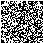 QR code with Gervickas Joseph Plbg & Heating contacts