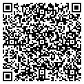 QR code with EricRatner.com contacts