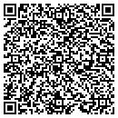QR code with Charlie's Fried Chicken contacts