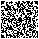 QR code with Wine Cellars contacts