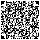 QR code with Sam Donut Corp A Corp contacts