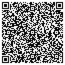 QR code with Executive Consulting LLC contacts
