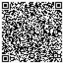 QR code with Prosand Hardwood Flooring contacts