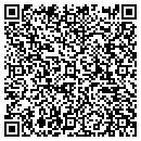 QR code with Fit N Fun contacts