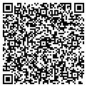QR code with Mattimore Group contacts