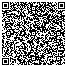 QR code with Pyramid One Third Floor contacts