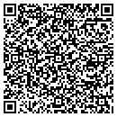 QR code with Femak Consulting Inc contacts