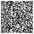 QR code with Gina Gray contacts