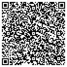 QR code with Quality Discount Carpet contacts