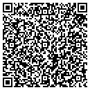 QR code with Vegashomeowner.com contacts