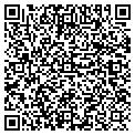 QR code with Silva Donuts Inc contacts
