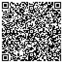QR code with Vegasites Inc contacts