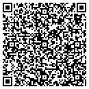 QR code with Sip & Dip Donuts contacts