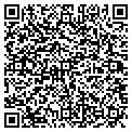QR code with Raders Carpet contacts
