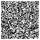 QR code with Randl Flooring Roger Berry Dba contacts