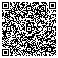 QR code with Power Cuts contacts