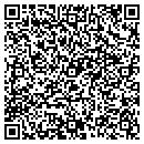 QR code with Smf/Dunkin Donuts contacts