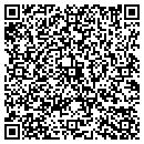 QR code with Wine Legend contacts