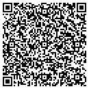QR code with Real Services Eap contacts