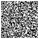 QR code with Get Fit contacts