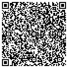 QR code with South Florida Donuts Inc contacts