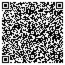 QR code with Flamingo Property contacts