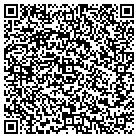 QR code with Daves Donut Shoppe contacts